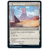 Makindi Stampede // Makindi Mesas