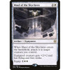 Maul of the Skyclaves (Promo Pack non-foil)