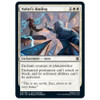 Nahiri's Binding