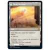 Ondu Inversion // Ondu Skyruins