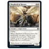 Shepherd of Heroes