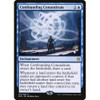Confounding Conundrum (Promo Pack non-foil)