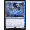 Coralhelm Chronicler (Promo Pack non-foil)