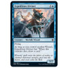 Expedition Diviner