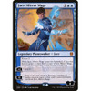 Jace, Mirror Mage (Promo Pack non-foil)