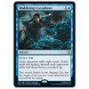 Maddening Cacophony