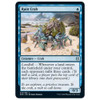 Ruin Crab