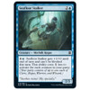 Seafloor Stalker