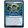Skyclave Plunder