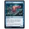 Skyclave Squid