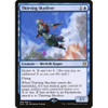 Thieving Skydiver (Promo Pack non-foil) | Zendikar Rising