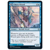 Umara Wizard // Umara Skyfalls