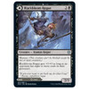 Blackbloom Rogue // Blackbloom Bog