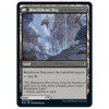 Blackbloom Rogue // Blackbloom Bog