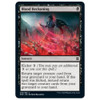 Blood Beckoning