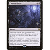 Coveted Prize (Promo Pack non-foil)