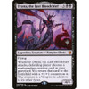Drana, the Last Bloodchief (Promo Pack non-foil)