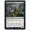 Hagra Constrictor