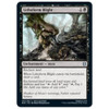 Lithoform Blight