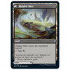 Malakir Rebirth // Malakir Mire