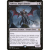 Taborax, Hope's Demise (Promo Pack non-foil)