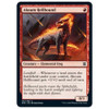 Akoum Hellhound