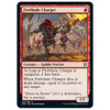 Fireblade Charger