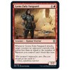 Goma Fada Vanguard