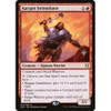 Kargan Intimidator (Promo Pack non-foil) | Zendikar Rising