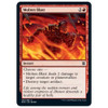 Molten Blast