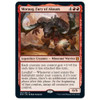 Moraug, Fury of Akoum