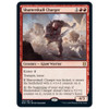 Shatterskull Charger