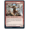 Shatterskull Minotaur
