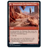 Shatterskull Smashing // Shatterskull, the Hammer Pass