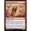 Wayward Guide-Beast (Promo Pack non-foil)
