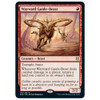 Wayward Guide-Beast