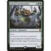 Ancient Greenwarden (Promo Pack non-foil)