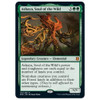 Ashaya, Soul of the Wild