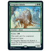 Cragplate Baloth