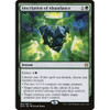 Inscription of Abundance (Promo Pack non-foil)