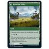 Kazandu Mammoth // Kazandu Valley
