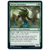 Murasa Sproutling | Zendikar Rising