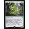 Oran-Rief Ooze (Promo Pack non-foil) | Zendikar Rising