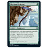 Skyclave Pick-Axe