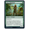 Tajuru Blightblade