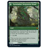 Turntimber Symbiosis // Turntimber, Serpentine Wood