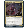 Cleric of Life's Bond