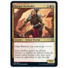 Kargan Warleader