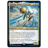 Linvala, Shield of Sea Gate