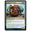 Lullmage's Familiar